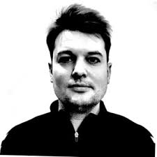 My time at Cambridge United has come to an end.