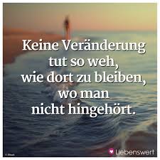 Spruche Fur Einen Neuanfang Spruche Neuanfang Zitate Nachdenken