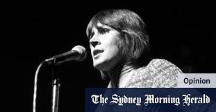 The Sydney Morning Herald - News update