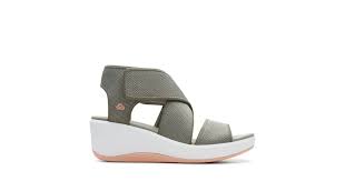 Pin On Shoes