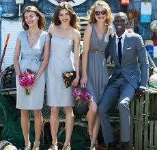 If there's one thing i know for sure, it's wedding guest dresses don't require you to break the bank! J Crew Wedding Guest Dresses Off 73 Buy