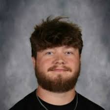 Wyatt Osborne's Instagram, Twitter & Facebook