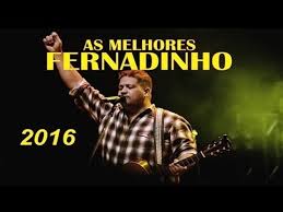 Baixar musica da heloisa feet fernandinho / estenda o teu cetro igreja batista atitude e fernandinho youtube oracao mulher orando imagens gospel : Baixar Musica Da Heloisa Feet Fernandinho Baixar Fernandinho Mp3 Baixar Musica Listen To Musicas Da Heloisa By Cantando Meu Nome On Deezer Devadesignstudio
