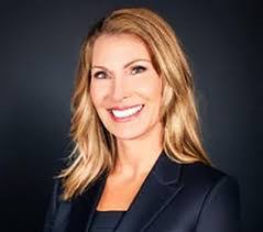 Sherri Mack's Instagram, Twitter & Facebook