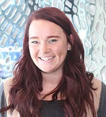 Lincoln Industries selects McGreer, promotes Nixon