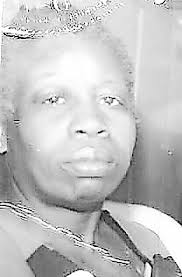 Obituary for Denise McKinney