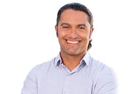 TEDxUPValència 2024 Séptima edición de TEDxUPValència. MIRADAS. Las Miradas  desempeñan un papel fundamental, transmitiendo mensajes silenciosos que  trascienden las barreras lingüísticas. Una mirada es lenguaje universal,  entendido por todos ...