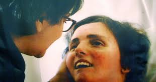 A look back: The Terri Schiavo case