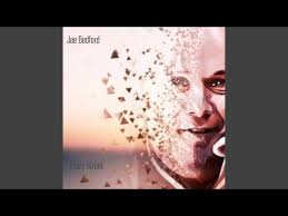 A Broken Heart Makes No Sound