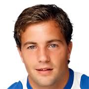 £180th.* mar 1, 1985 in madrid, spain. Segovia Rufino Soccer Wiki For The Fans By The Fans