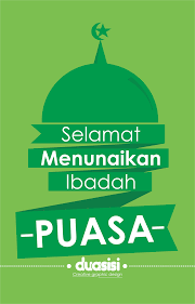 Duasisi Ramadhan Kata Kata Indah Kata Kata Motivasi Kata Kata
