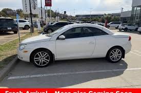 Image result for Reflex Silver 2011 Eos