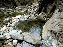 We did not find results for: Les Balades De Lison Et Si On Allait Aux Bains Chauds Et Sauvages Bien Sur