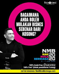 Nak Mulakan Bisnes Jangan Tunggu Lama Lama Ketahui 8 Soalan Yang Dapat Bantu Anda Semasa Mstar