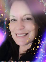 Happy birthday,Marcie Richardson! 🎂🎂🎂🎂🎈🎈🎈🎈🎉🎉🎉🎉🌹🌹🌹🌹