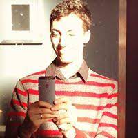 Adam Lesman S Email Phone Brex S Senior Director Associate General Counsel Corporate Email