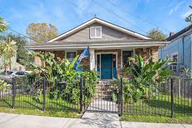 90 homes for sale in new orleans, la 70131. West Bank Of New Orleans Real Estate Archives Crescent City Living