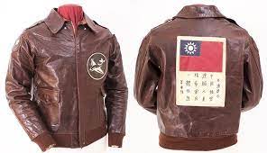 Pin On Menswear