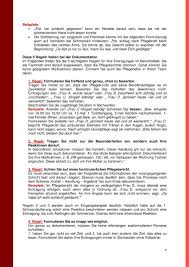 Normative bezugspunkte des pflegeprozesses und der dokumentation 13 Arbeitshilfen Zur Pflegeplanung Und Pflegedokumentation Pdf Kostenfreier Download