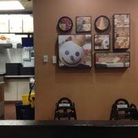 Maybe you would like to learn more about one of these? Menu Jack In The Box Odessa Tx