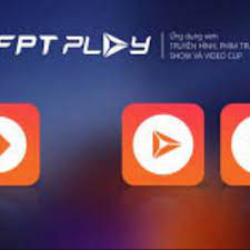Fpt play là ứng dụng truyền hình internet phổ cập nhất nhì hiện nay. Download Táº£i Fpt Play Cho Ä'iá»‡n Thoáº¡i Von Ict Sai Gon