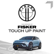 Image result for White Sand 2019 Fisker