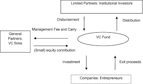 A Survey Of Venture Capital Research Sciencedirect