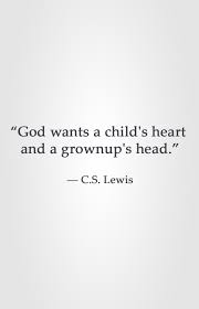 Pin On Christian Love