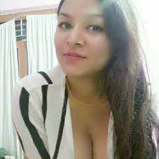 Cari jodoh janda untuk mendapatkan calon istri, pasangan, pacar serta kenalan dengan orang baru di sekitar kita, siapa tahu kamu mendapatkan jodoh terdekat, . Anu Baby 69 Kanal Statistikasi Anu Paid Girl Telegram Analytics