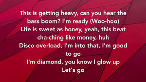 Bts Dynamite Lyrics Youtube Lyrics Life Bts