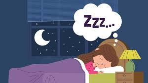 Jelajahi koleksi tidur, kartun, dunia tidur di malam hari gambar logo, kaligrafi, siluet kami yang luar biasa. Tidur Bermimpi Atau Tanpa Mimpi Mana Yang Lebih Sehat