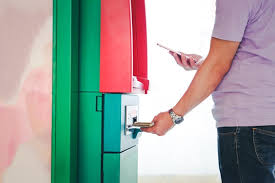 Perlu diketahui bahwa transfer antar bank umumnya menggunakan dua pilihan mekanisme transfer, yaitu llg dan rtgs. Ini Yang Terjadi Pada Uang Anda Saat Melakukan Transfer Antar Bank