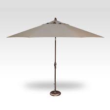 Check spelling or type a new query. Get Treasure Garden Auto Tilt 11 Foot Aluminum Market Umbrella In Mi At English Gardens Nurseries Serving Clinton Township Dearborn Heights Eastpointe Royal Oak West Bloomfield And The Plymouth Ann Arbor