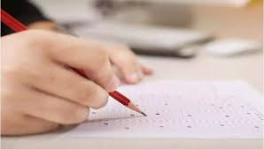 ﻿ 5 nisan 2021 10:00. 2021 Lgs Ne Zaman Yapilacak 2021 Lgs Tarihleri Ntv
