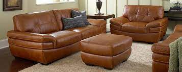 If you are looking for furniture stores orlando you've come to the right place. Natuzzi Editions At Baer S Furniture Ft Lauderdale Ft Myers Orlando Naples Miami Florida Boca Raton Palm Beach Melbourne Jacksonville Sarasota Furniture Store