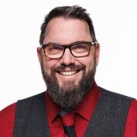 Wes Ward Email & Phone Number