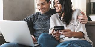 We did not find results for: Marriott Bonvoy Business American Express Credit Card Review Ratesdotca