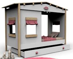 dogum panosundaki pin