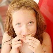 Sean Bolt's Instagram, Twitter & Facebook