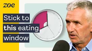 How to eat in 2025: 7 science-backed tips