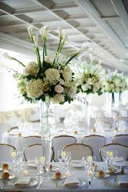Floral Architecture Event Creative Calla Lily Centerpieces Lily Centerpieces Calla Lily Wedding Centerpiece