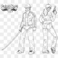 Price and other details may vary based on size and color. Saints Row Logo Png Saints Row Clipart 195317 Pikpng