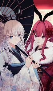 Storyline ○PIXIV○ 山羊 - Fate Grand Order Chinese – Hentai.bang14.com