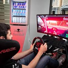 Discussionhello how to get more ram for free on pc? The Gamer Within Aoc Monitors