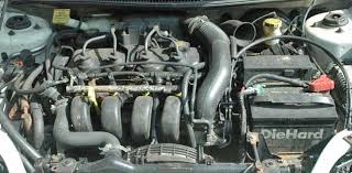 You then come to the correct place to get the ebook manual reference, digital resources, wiring resources, manual book and tutorial or need download pdf ebooks. 1995 1999 Plymouth And Dodge Neon Powertrain Engine And Transmissions Allpar Forums