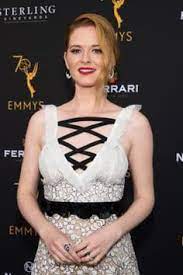 Sarah Drew Wird Sie Zu Grey S Anatomy Zuruckkehren Greys Anatomy Sarah Drew Darstellerin