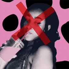 Слушать песни и музыку doja cat онлайн. The Rapid Rise And Fall Of Doja Cat In The Era Of Cancel Culture The Ringer