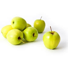 Golden delicious is a historic apple variety also known as yellow delicious. Ocado Golden Delicious Apples Ocado