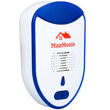 Mice & rats will be better affected if the. Top 6 Best Ultrasonic Pest Repellers 2021 Review Pest Strategies