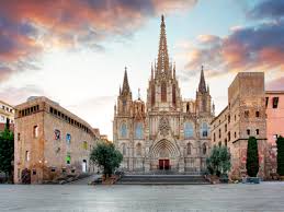103m likes · 1,718,907 talking about this · 1,873,454 were here.welcome culers to the official fc barcelona family facebook group. 23 Best Things To Do In Barcelona Conde Nast Traveler